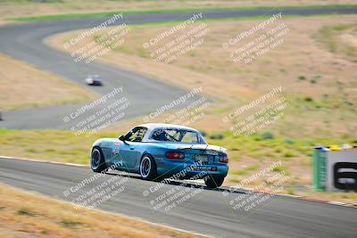 media/May-19-2024-Nasa (Sun) [[e5555f4cac]]/Race Group B/Warmup-Turns 5 and 6/